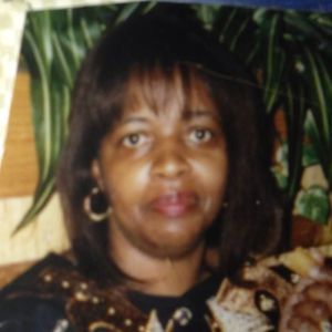 Meet your Posher, Dianna